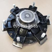 Маточина Н129.00.301. Маточина ПРТ-10. Маточина МЖТ-10, МЖТ-11. Маточина 1ПТС-9