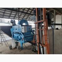 Продам насіння сої ГМО АББІ (Канада)