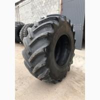 Шина Goodyear 800/65R32 для комбайнів