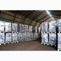 Торфобрикет оптом та в роздріб