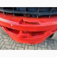 Дизельний навантажувач 7т. Linde H70D-03 EVO 2018 року