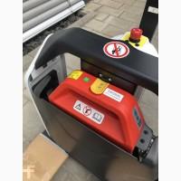 Bobcat LPM15N
