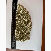 Продам зеленый горох