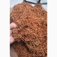 Продаю Качественный Натуральный Табак в Розницу и Оптом