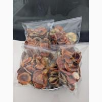 Продам Мухомор сушений (шапочки) ЗБІР 2025