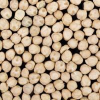 Продам нут 200 т, Черкаська обл, Сигнаївка