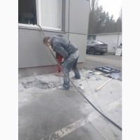 Услуги землекопов Вышгород