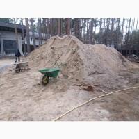 Услуги землекопов Вышгород