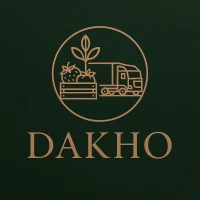 Банан куплю