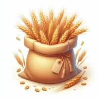 Ревлі3уєм0 60р0шн0 8ис0к0ї як0сті 8ід 8ир06никв