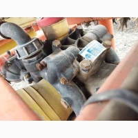 Продам Оприскувач Douven Profi 800 (ОП-800)