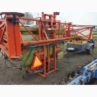 Продам Оприскувач Douven Profi 800 (ОП-800)