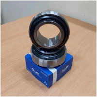 Підшипник LSQ 210 2PB.H FKL, 00240030, 00240153, 00240159, 00240177, 406125, 240195