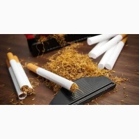 Продам тютюн Вірджинія / Берлі ГОЛД