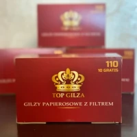 Продам тютюн Вірджинія / Берлі ГОЛД