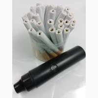Вальцовка для сигарет V-Roll 2.0