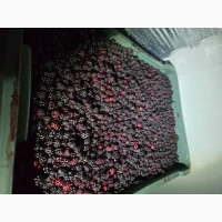Продам морожену ягоду