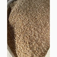 Продам крупу пшеничну Ф1/Ф2 ОПТ