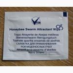 Биологический препарат от клеща Апигард