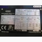 Аренда погрузчик газовый б/у Doosan G15S-5