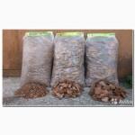 Грунт Чернозем в мешках Киевская область Конча заспа Чернозем Киев