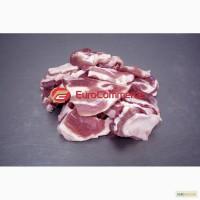 Тримминг 50/50, полужирка