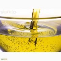 Продам технический жир. Продам куриный жир и говяжий жир