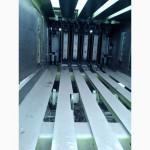 Продам пресс-подборщик тюковый Форшрит К-550