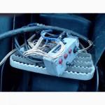 Продам пресс-подборщик тюковый Форшрит К-550