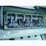 Продам пресс-подборщик тюковый Форшрит К-550