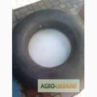 Камеры Кават 710/70R42, 800/65R32, 520/85R42, 600/70R30 для трактора и комбайна