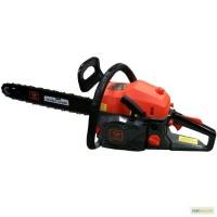 Бензопила цепная Лимекс Mp 521n. Класс Проффиссионал