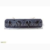 Блок управления печкой MAN TGL 81619906068