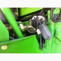 Продам зерноуборочный комбайн John Deere 9610