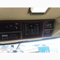 Продам зерноуборочный комбайн John Deere 9610