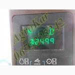 Продам зерноуборочный комбайн John Deere 9610