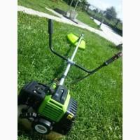 Мотокоса Viper ( Вайпер ) CG 430B или бензокоса Viper CG 430B 1.7л. с