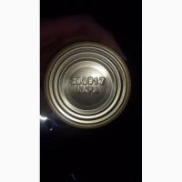 Продам икру красную