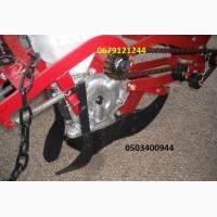 Сеялка УПС 8/ СУПН-8 новая!!! на базе Супн 8 (гибрид)