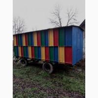 Продам Бизнес
