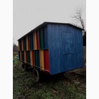 Продам Бизнес