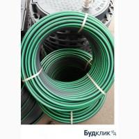 Капельная рубка д.16 EVOH Ultra Barrier Турция