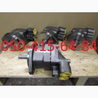 Гидромотор Parker F11-014-HB-CV-K-000-000-0 3782830