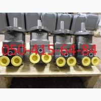 Гидромотор Parker F11-014-HB-CV-K-000-000-0 3782830