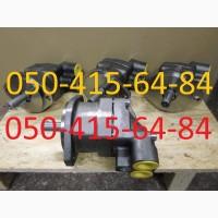 Гидромотор Parker F11-014-HB-CV-K-000-000-0 3782830