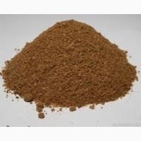 Рыбная мука Украина, костная мука оптом, мясо-костная мука Украина