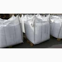 Рыбная мука Украина, костная мука оптом, мясо-костная мука Украина