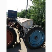 Красная звезда СЗ 3.6