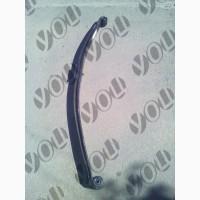 Рессора 72774000.Hyundai, International, Isuzu, Iveco, Kaiser, Kassbohrer, Kenworth
