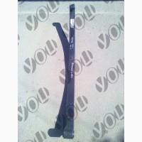 Рессора 72774000.Hyundai, International, Isuzu, Iveco, Kaiser, Kassbohrer, Kenworth